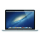 Apple MacBook Pro i7/16GB/256GB/Mac OS - 242492 - zdjęcie 2